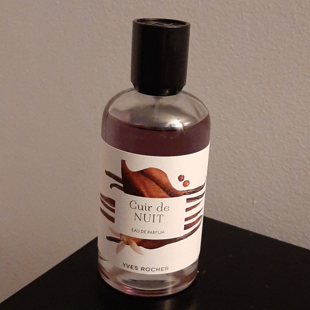 Parfume
